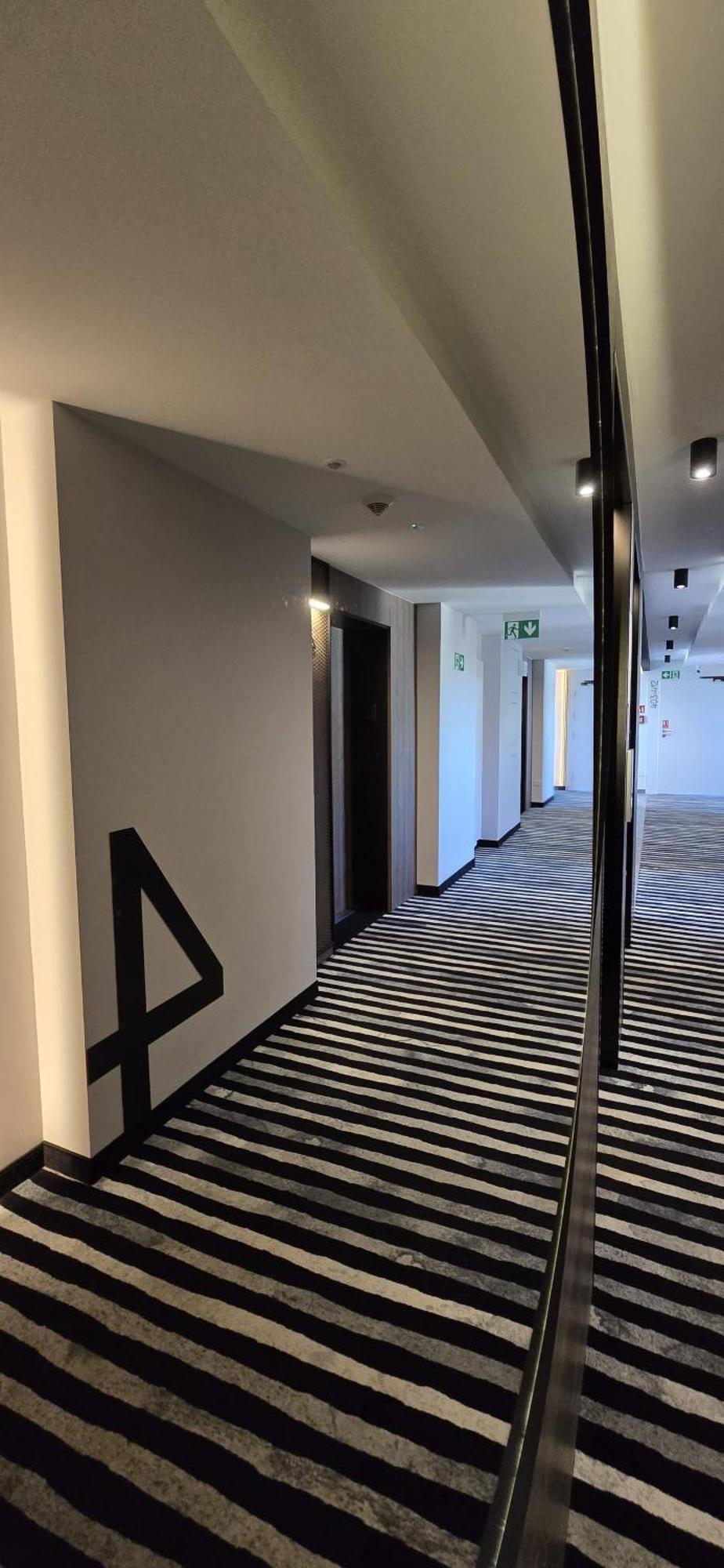 Apartament Port Admus For Rent Kołobrzeg