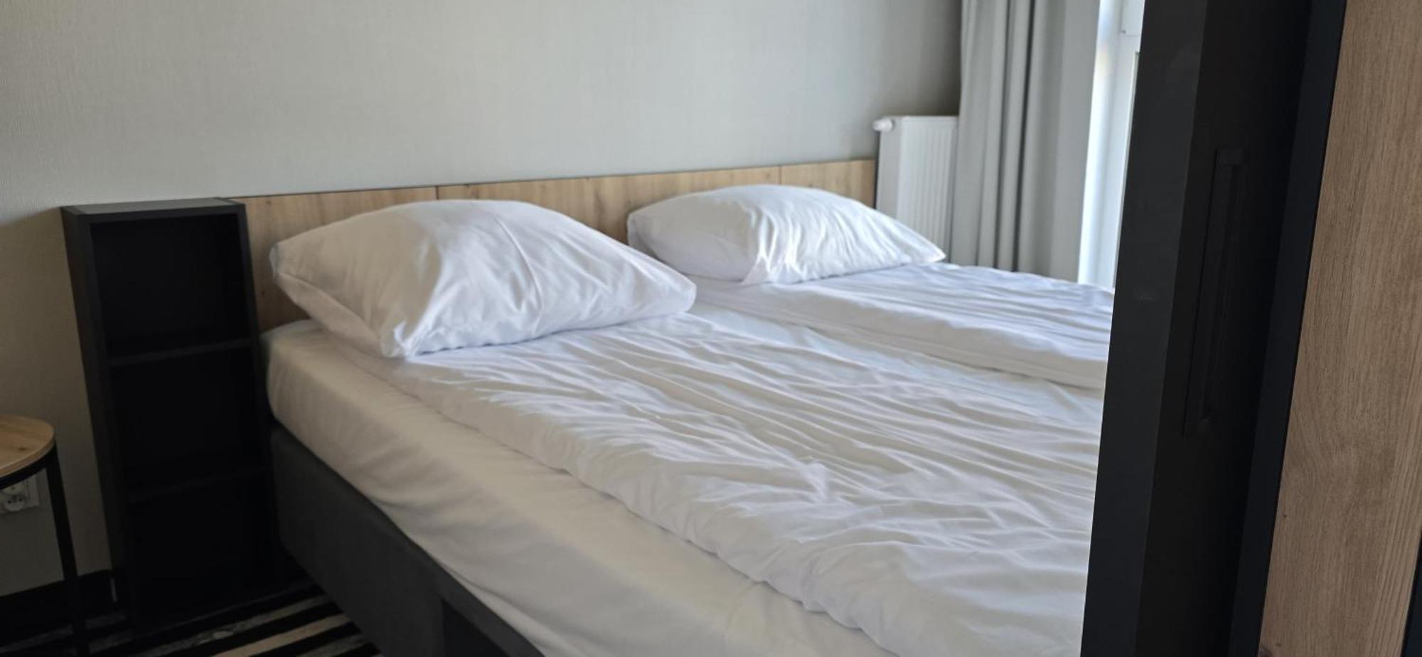 Apartament Port Admus For Rent